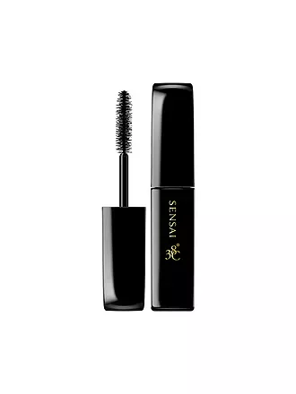 SENSAI | Mascara - Lash Volumiser 38°C (01 Black) | 